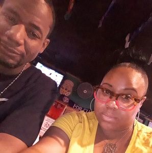 Meet your Posher, Monisha